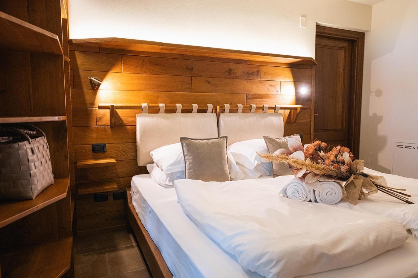 Terra Antica - Resort, Winery&spa Montepulciano Stazione